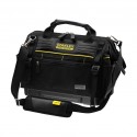 SAC A OUTILS 45 CM FATMAX®