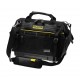 SAC A OUTILS 45 CM FATMAX®