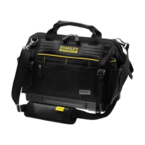 SAC A OUTILS 45 CM FATMAX® STANLEY®