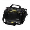 SAC A OUTILS 45 CM FATMAX®