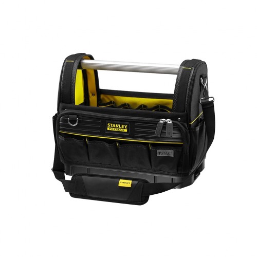 PANIER PORTE-OUTILS 45 CM FATMAX®