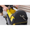 PANIER PORTE-OUTILS 45 CM FATMAX®