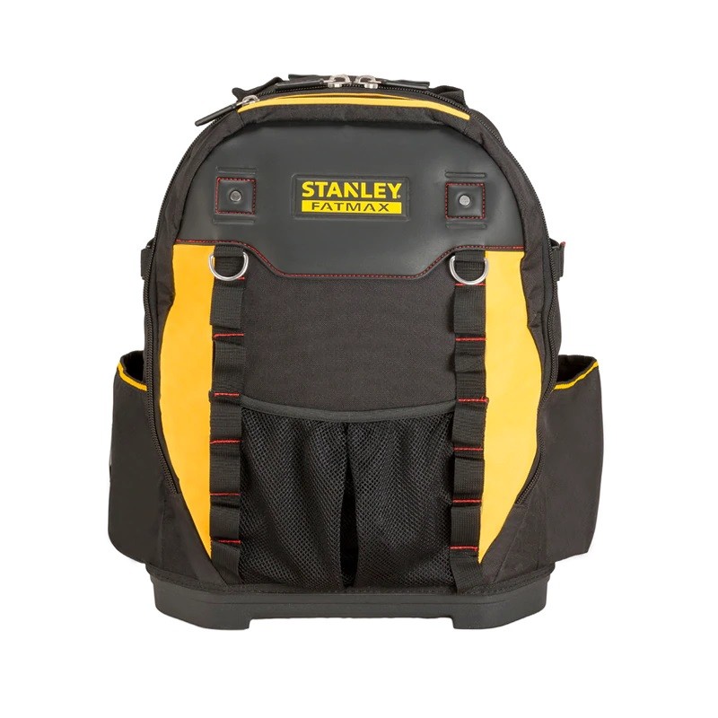 SAC A DOS PORTE-OUTILS FATMAX®