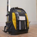SAC A DOS PORTE-OUTILS FATMAX®