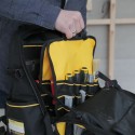 SAC A DOS PORTE-OUTILS FATMAX®