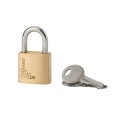 CADENAS TYPE 1 20MM