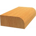 FRAISE A ARRONDIR STANDARD BOIS