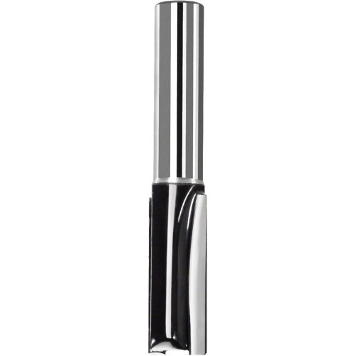 FRAISE A RAINURER DROITE STANDARD BOIS Q8
