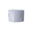 TREPAN BI-METAL HSS