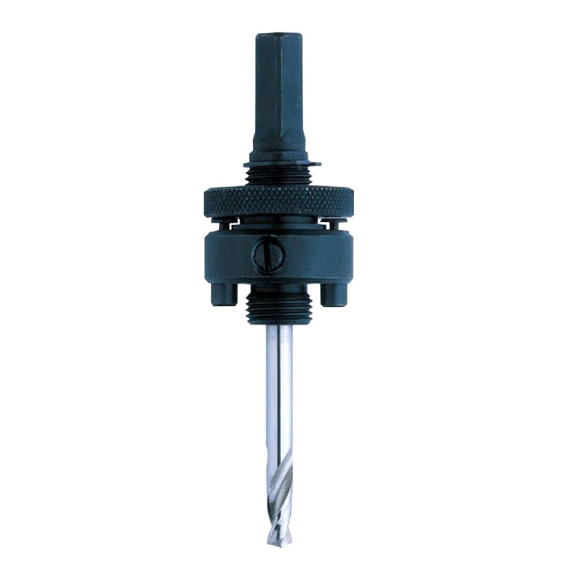 ARBRE DE MONTAGE TREPAN
