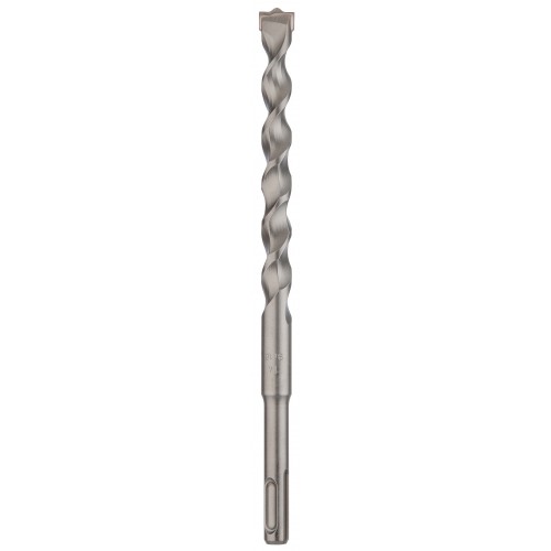 FORET TWISTER PLUS SDS