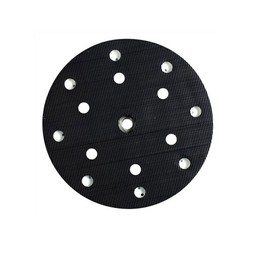 PLATEAU AUTO-GRIPPANT 150