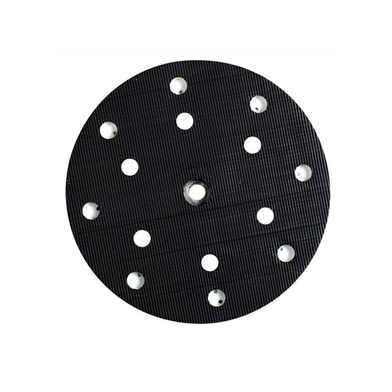 PLATEAU AUTO-GRIPPANT 150