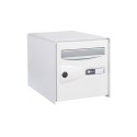 BOITE AUX LETTRES PROBOX