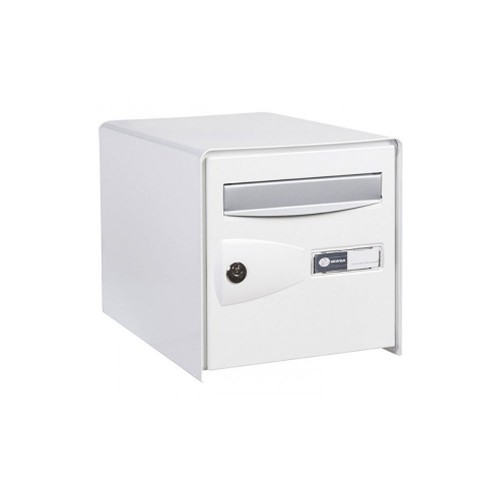 BOITE AUX LETTRES PROBOX