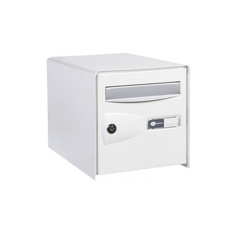 BOITE AUX LETTRES PROBOX