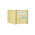 BOITE AUX LETTRES PROBOX
