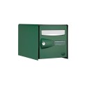BOITE AUX LETTRES PROBOX