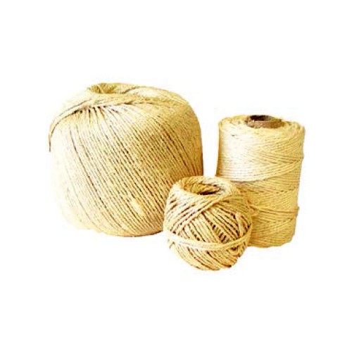 FICELLE SISAL