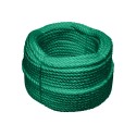 CORDAGE PP VERT