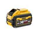 BATTERIE DEWALT XR FLEXVOLT 18V/54V