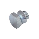 SYSTEME ANTI INTRUSION SAFER DADO