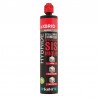 RESINE VINYLESTER HYBRIDE SISMIQUE