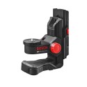 SUPPORT UNIVERSEL LASER BM1