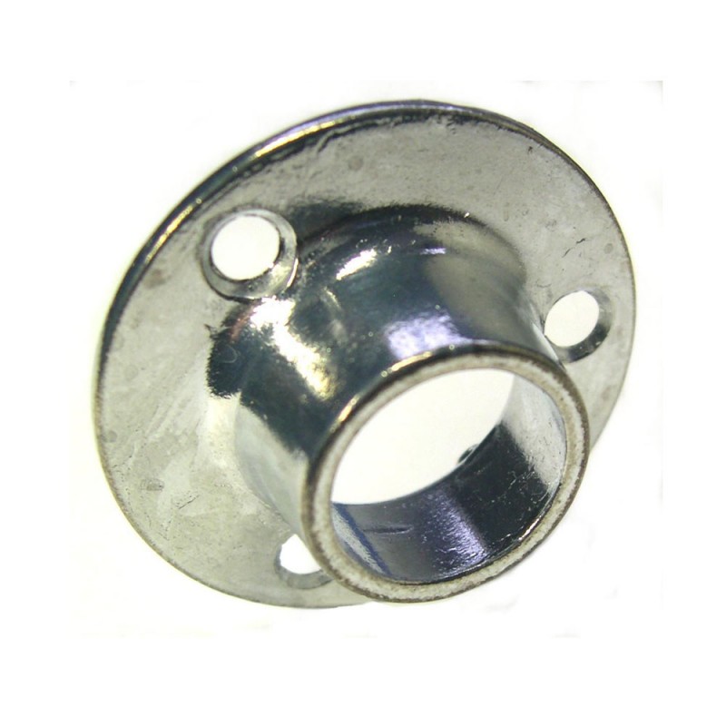 NAISSANCE RONDE
