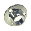 NAISSANCE RONDE