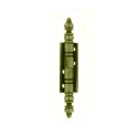 PAUMELLE RUSTIQUE N150