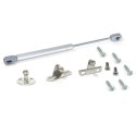 PISTON POUR PORTE RELEVABLE