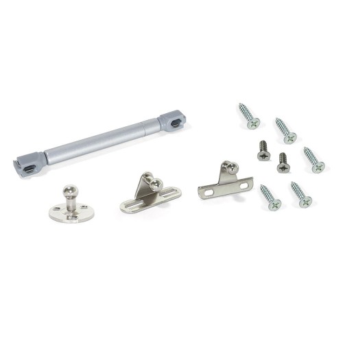 PISTON POUR PORTE ABATTANTE