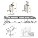 KIT TIROIR ULTRABOX