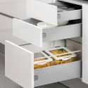 KIT TIROIR ULTRABOX