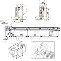 KIT TIROIR ULTRABOX