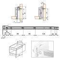 KIT TIROIR ULTRABOX