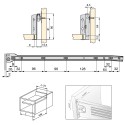 KIT TIROIR ULTRABOX