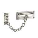 CHAINE DE SECURITE LAITONEE