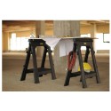 TRETEAU PLIABLE (LOT DE 2)