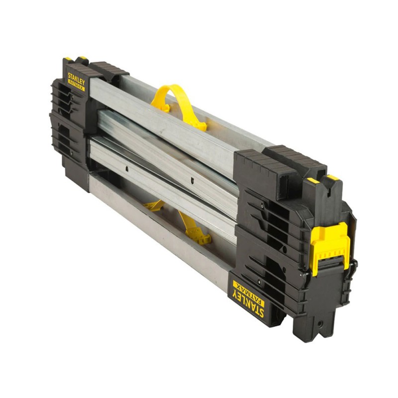 TRÉTEAUX HAUTE CAPACITÉ FATMAX®
