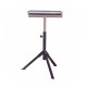 SERVANTE ATELIER A ROULEAUX