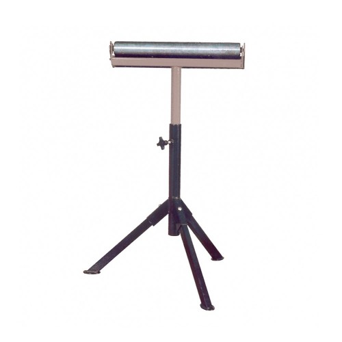 SERVANTE ATELIER A ROULEAUX