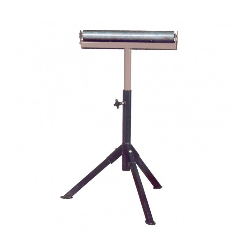 SERVANTE ATELIER A ROULEAUX