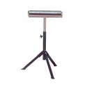 SERVANTE ATELIER A ROULEAUX