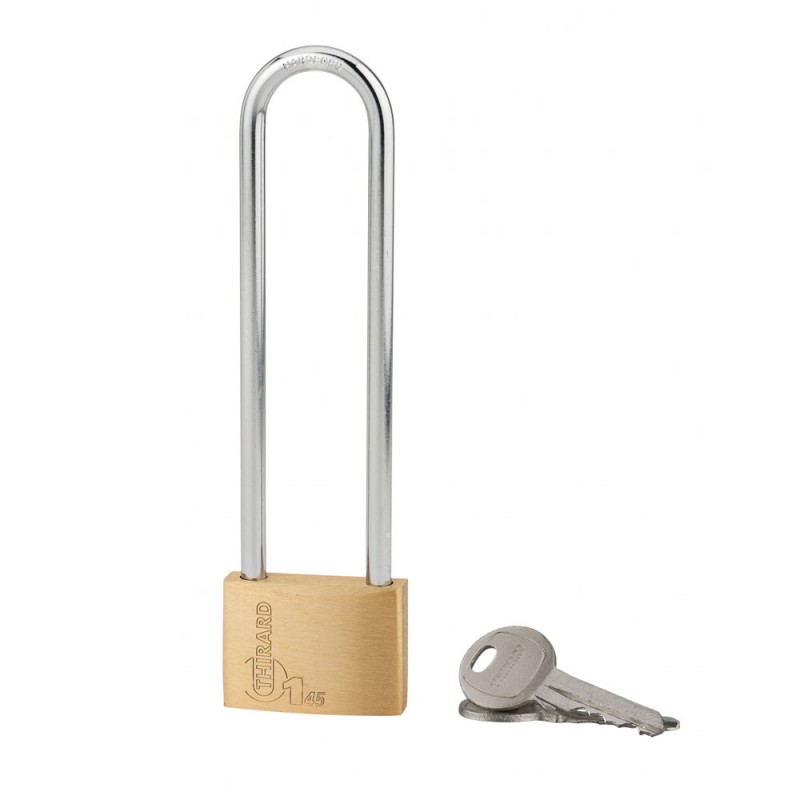 CADENAS ANSE HAUTE