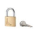 CADENAS TYPE 1 20MM