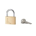 CADENAS TYPE 1 20MM