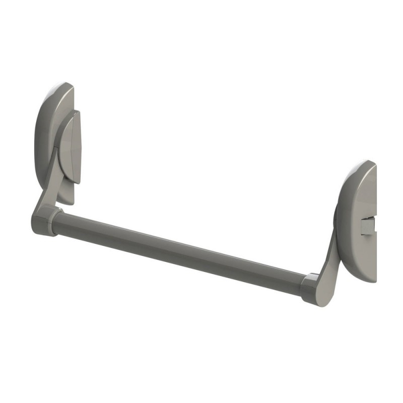 CROSS-BAR ISSUDOM-CP100