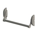 CROSS-BAR ISSUDOM-CP100